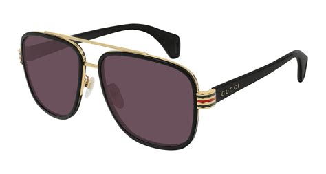 gucci gg0448s 003|gg0184o eyeglasses.